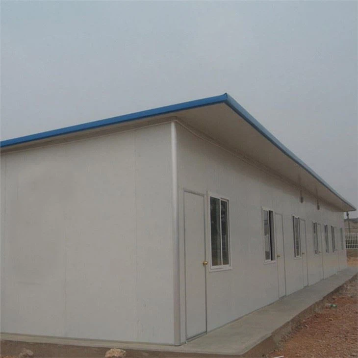 prefabricated house5