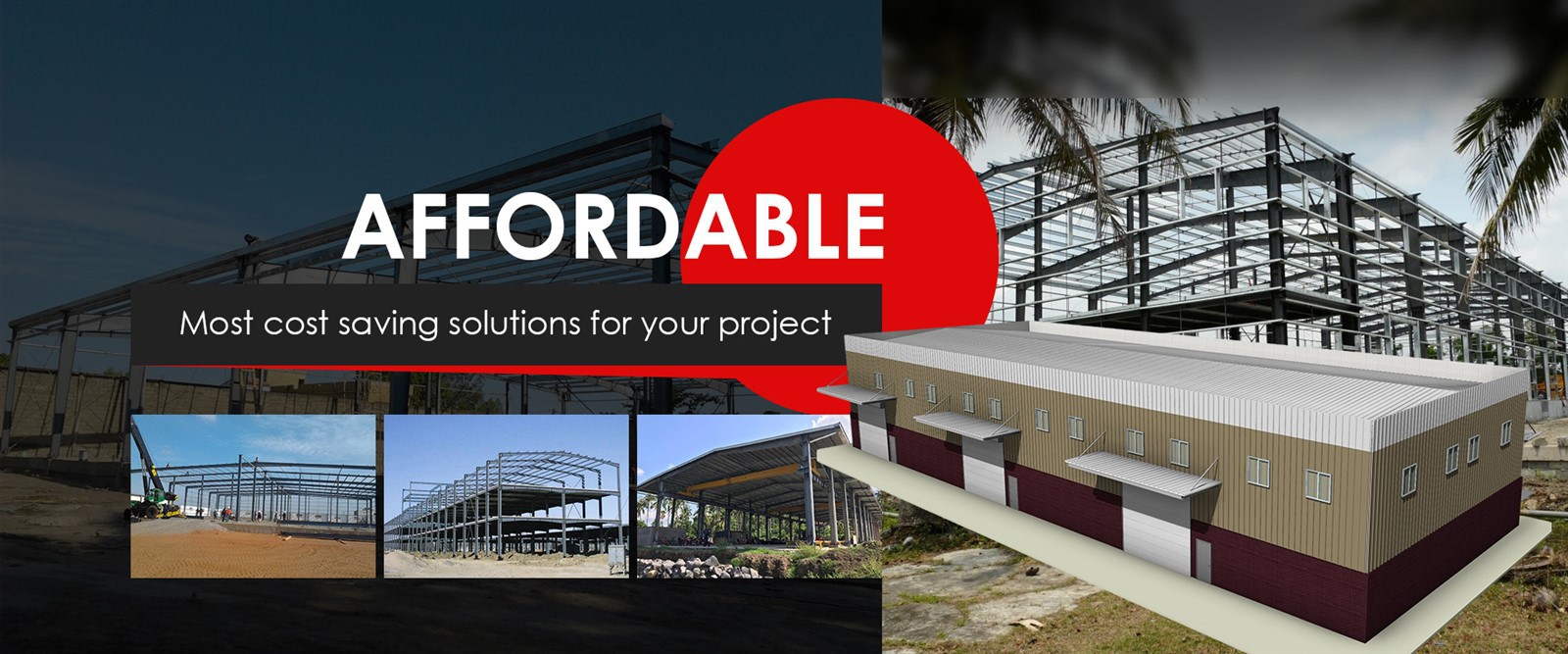 affordable-2 affordable-2
