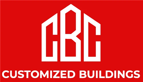 100 de întrebări și răspunsuri despre CBC (concentrare pe afaceri de construc...